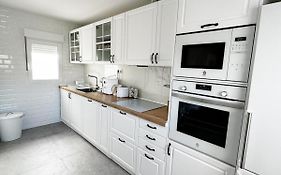 Moderno Piso En Puerto Sagunto